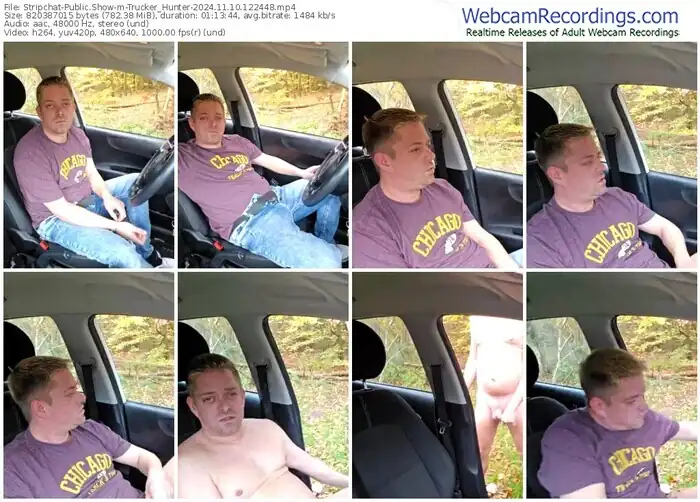 stripchat-trucker_hunter-11-10-2024-12-24-48