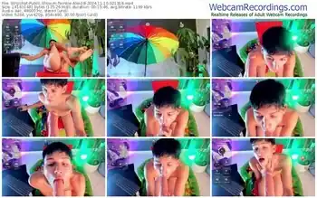 stripchat-twinkie-alex18-11-10-2024-02-13-18