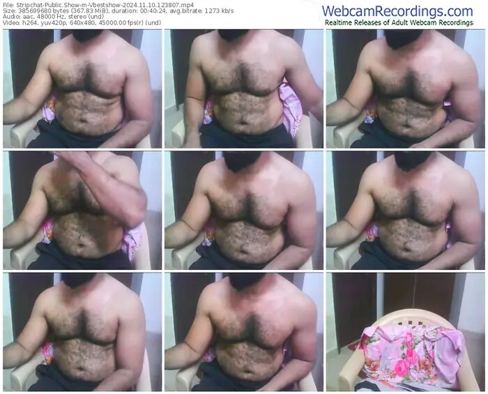 stripchat-vbestshow-11-10-2024-12-38-07