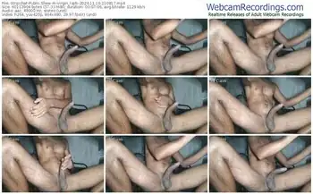 stripchat-virgin_rajib-11-10-2024-11-08-17