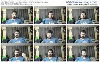 stripchat-vondoomdeltoro-11-10-2024-04-36-19