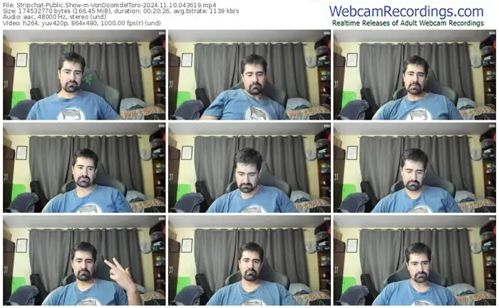 stripchat-vondoomdeltoro-11-10-2024-04-36-19