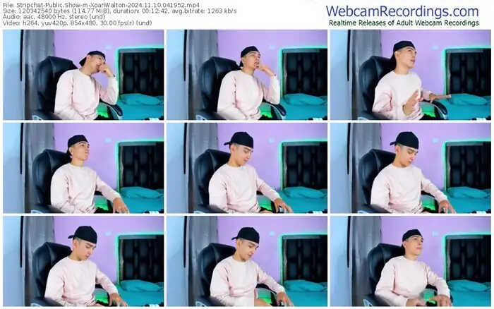 stripchat-xoanwalton-11-10-2024-04-19-52