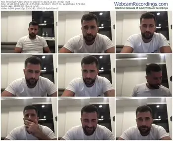 stripchat-alex877x-11-10-2024-16-48-21