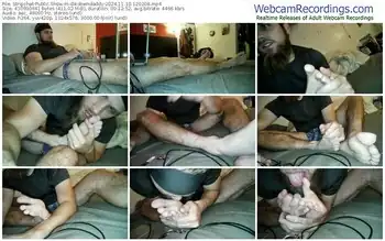 stripchat-dikdowndaddy-11-10-2024-12-02-08