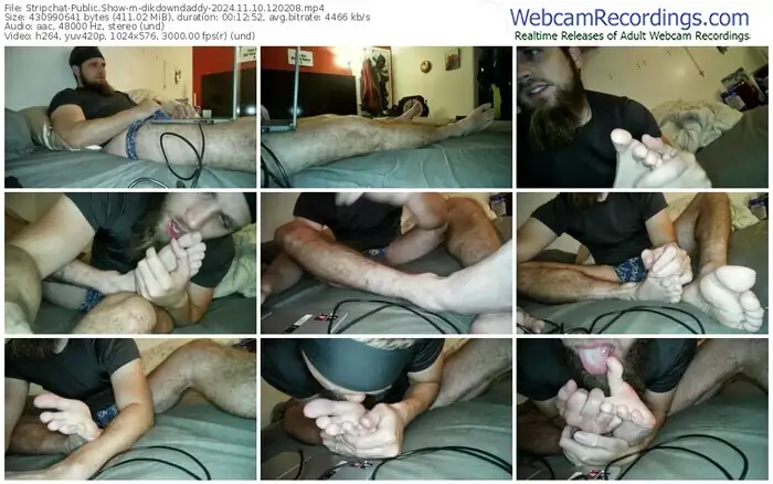 stripchat-dikdowndaddy-11-10-2024-12-02-08