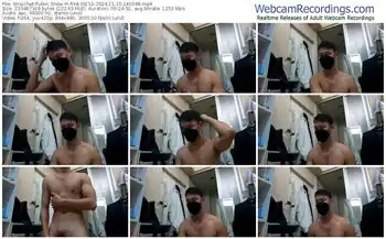 stripchat-frnk30151-11-10-2024-14-00-48