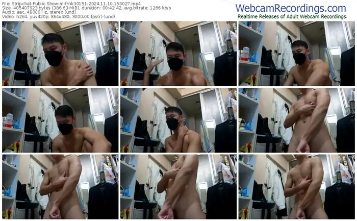 stripchat-frnk30151-11-10-2024-15-30-27