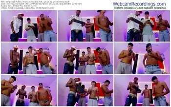 stripchat-insane_hot_-11-10-2024-05-06-41