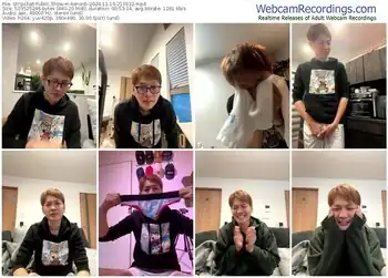 stripchat-kensnb-11-10-2024-21-03-32