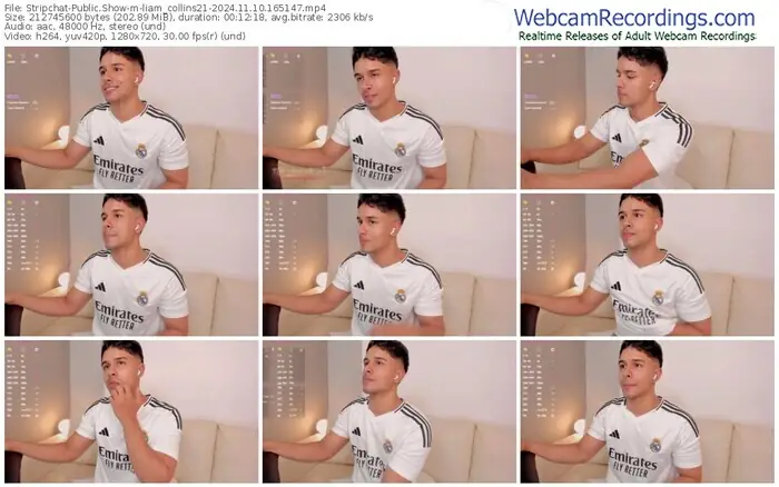 stripchat-liam_collins21-11-10-2024-16-51-47