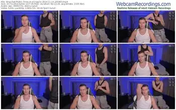 stripchat-miraacle-11-10-2024-20-58-03