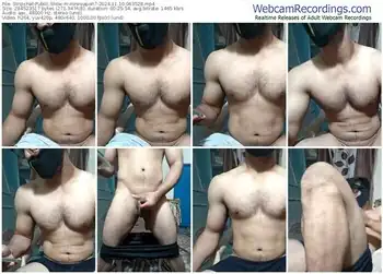 stripchat-mrweapon7-11-10-2024-06-35-28