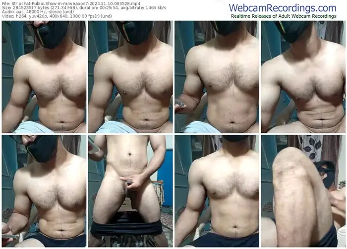 stripchat-mrweapon7-11-10-2024-06-35-28