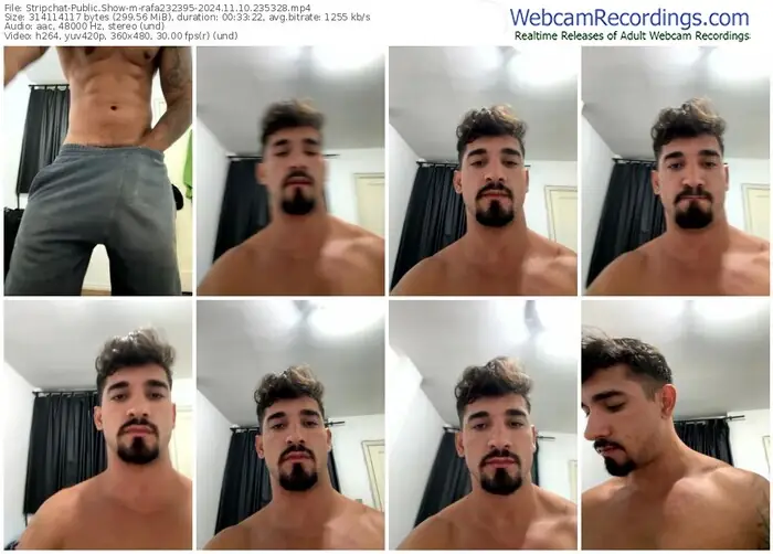 stripchat-rafa232395-11-10-2024-23-53-28