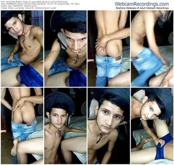 stripchat-soyvedat-11-10-2024-12-30-35