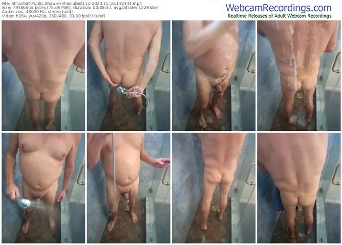 stripchat-theclubist111-11-10-2024-13-23-44