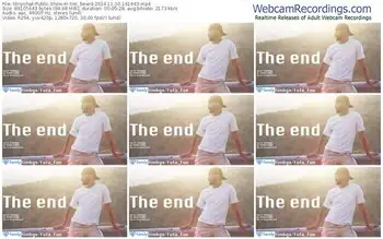 stripchat-tim_beard-11-10-2024-16-19-43