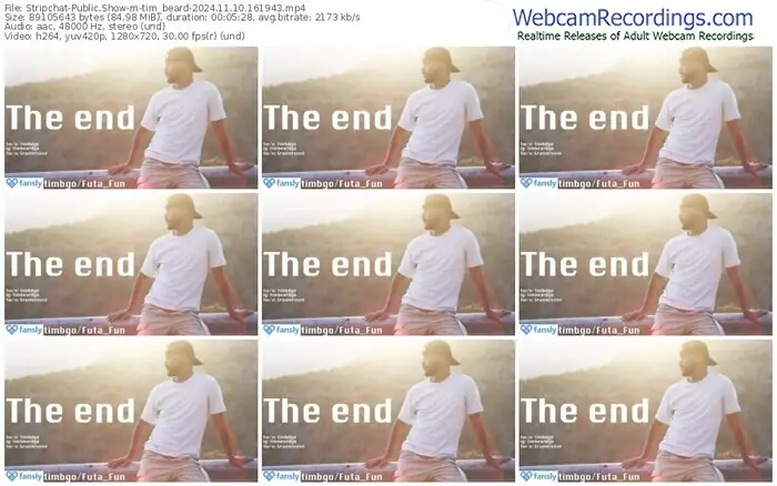 stripchat-tim_beard-11-10-2024-16-19-43