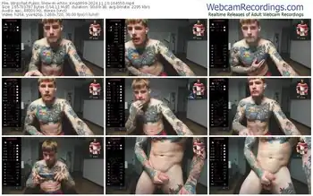 stripchat-white_king9999-11-10-2024-16-45-50