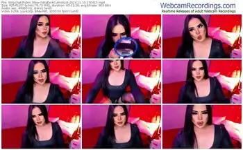 stripchat-bigdickcumsalot-11-10-2024-15-04-15