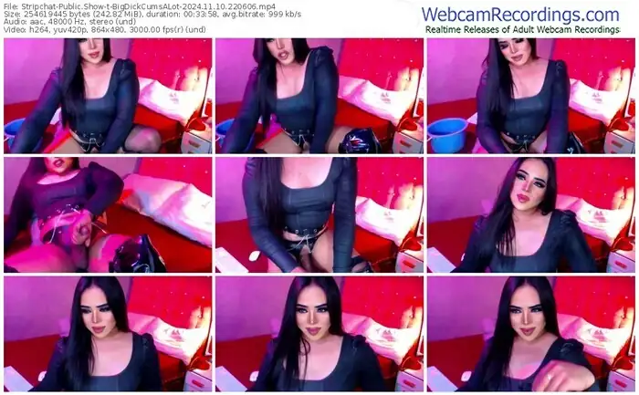 stripchat-bigdickcumsalot-11-10-2024-22-06-06