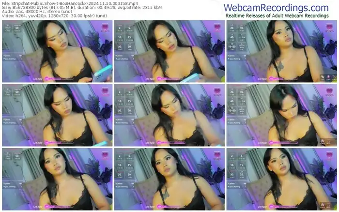 stripchat-boahancockx-11-10-2024-00-31-58
