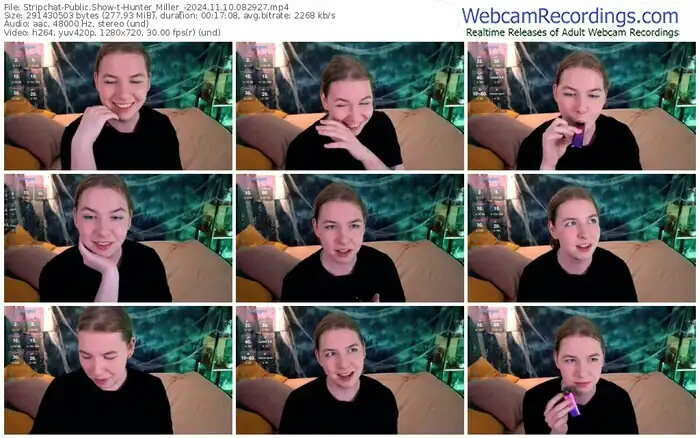 stripchat-hunter_miller_-11-10-2024-08-29-27