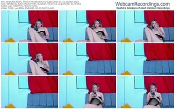 stripchat-my-beautifull-couple-11-10-2024-20-28-24