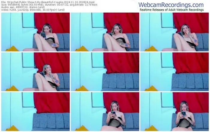 stripchat-my-beautifull-couple-11-10-2024-20-28-24