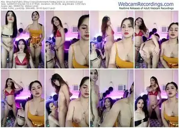 stripchat-sexydominnantcheska-11-10-2024-04-32-13