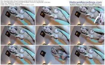 stripchat-victoria_jordan-11-10-2024-01-19-32