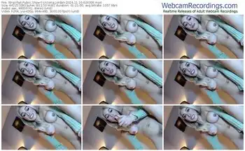 stripchat-victoria_jordan-11-10-2024-02-43-06