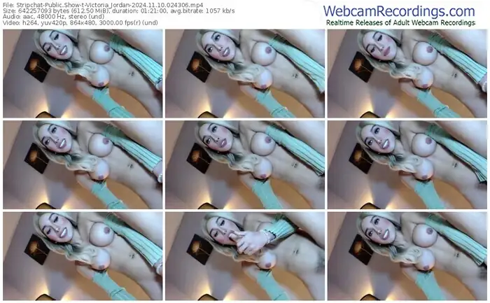 stripchat-victoria_jordan-11-10-2024-02-43-06