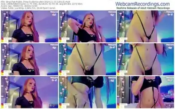 stripchat-valeriecutex-11-10-2024-12-01-21