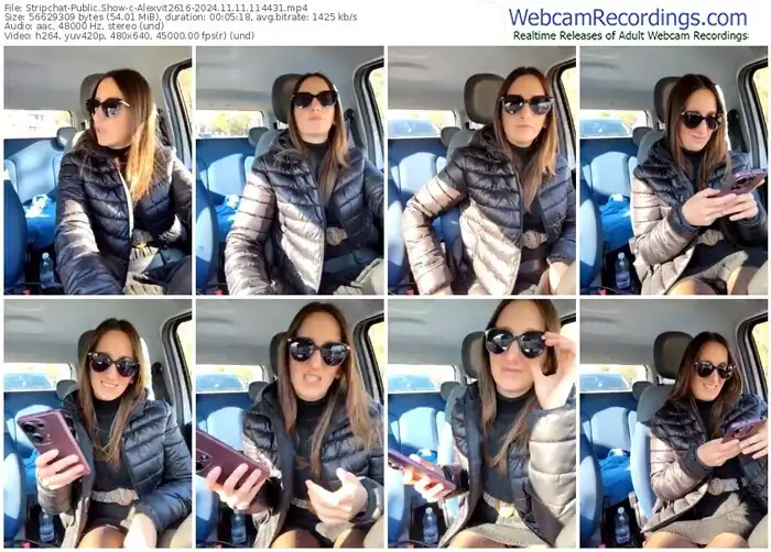 stripchat-alexvit2616-11-11-2024-11-44-31