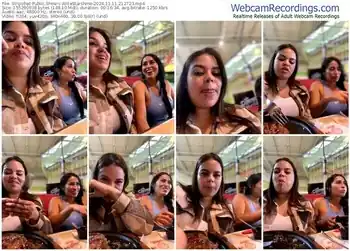 stripchat-alicestarshine-11-11-2024-21-27-23