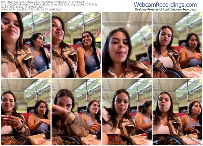 stripchat-alicestarshine-11-11-2024-21-27-23