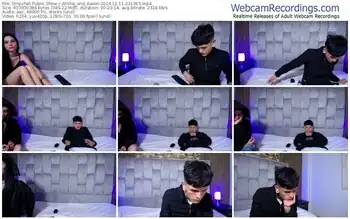 stripchat-alisha_and_aaron-11-11-2024-23-19-15