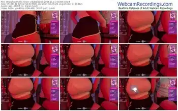 stripchat-bubbledoll-11-11-2024-00-20-53