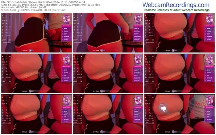stripchat-bubbledoll-11-11-2024-00-20-53
