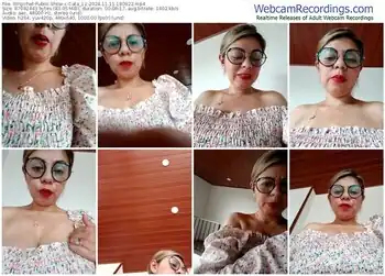 stripchat-cata_12-11-11-2024-18-09-22