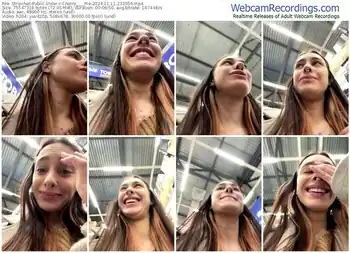 stripchat-cherry____pie-11-11-2024-23-35-56