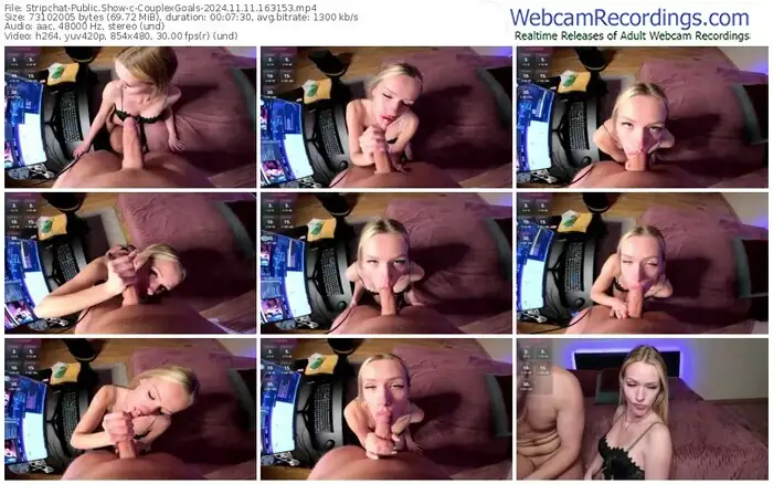 stripchat-couplexgoals-11-11-2024-16-31-53