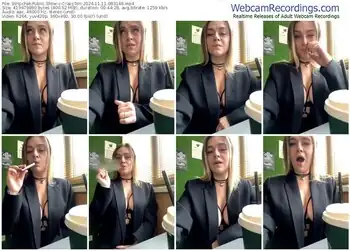 stripchat-crazytori-11-11-2024-08-31-48