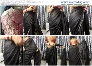 stripchat-cutemaahi-11-11-2024-16-44-15