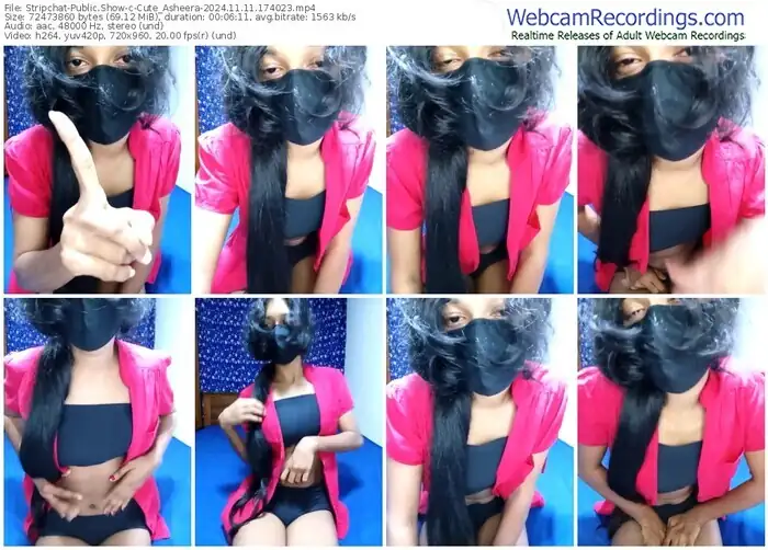 stripchat-cute_asheera-11-11-2024-17-40-23
