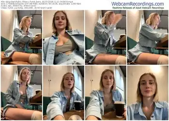 stripchat-feral_berry_8133-11-11-2024-06-39-33