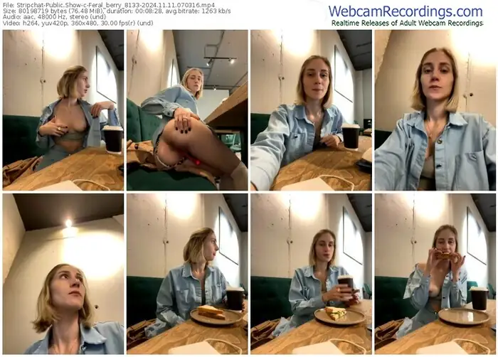 stripchat-feral_berry_8133-11-11-2024-07-03-16