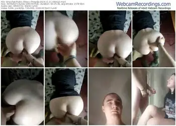 stripchat-fregida-11-11-2024-09-06-22